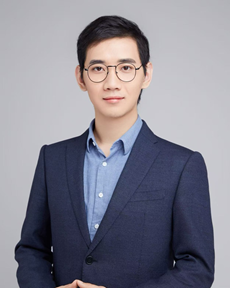 9e9e9b95e43c1ca981d2545e23b94763