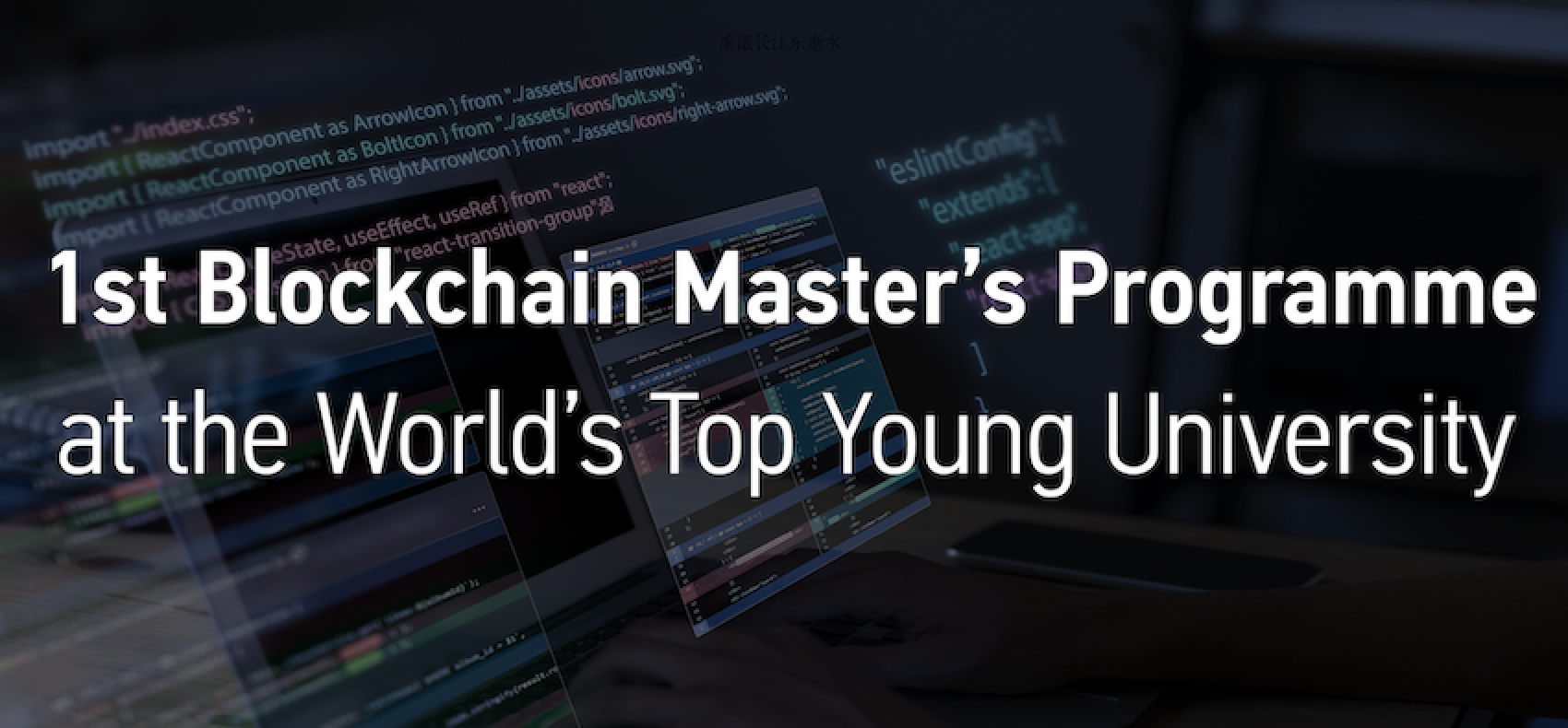 WX20230717-164345@2x