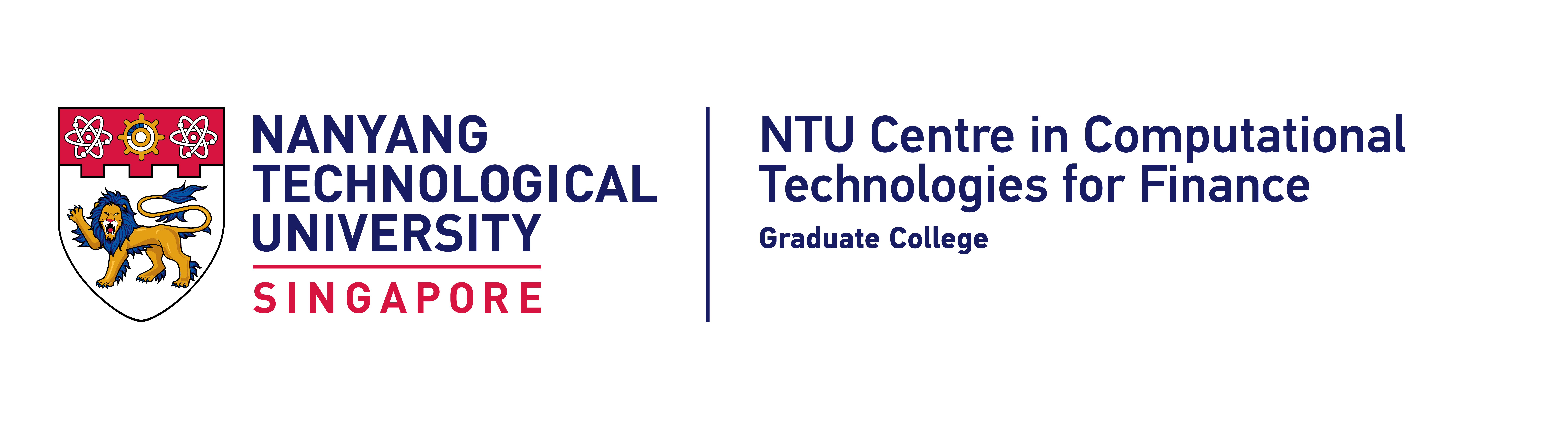 GraduateCollege_CCTF