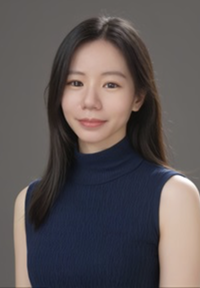 截屏2025-07-22 上午9.15.42