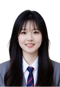 截屏2025-07-22 上午9.16.00