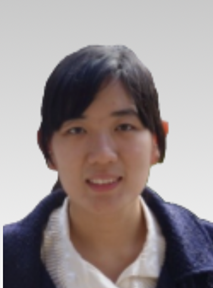 截屏2025-12-16 下午4.44.34