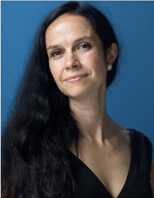 截屏2026-03-03 下午5.19.24