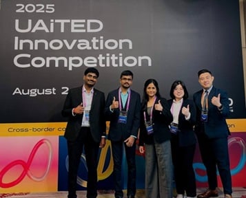 anirudh-mannattil--stage