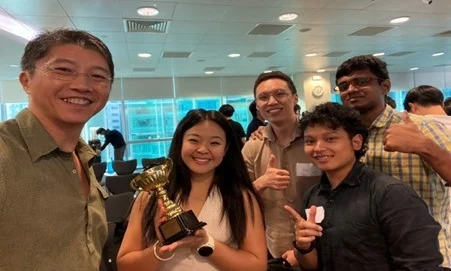 anirudh-mannattil-ntuc-youth-sustainability-case-challenge