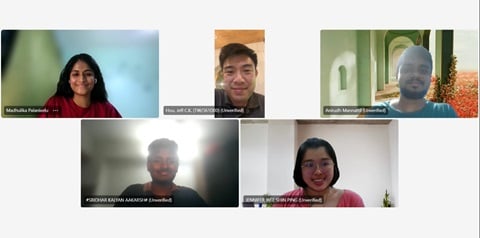 novaspark-international-pitch-competition