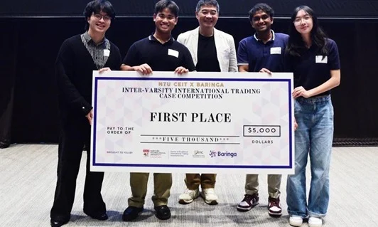 ntu-ceit-x-baringa_updatedb0753ffc-f5a7-43ee-a892-70b341b47539