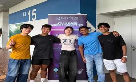 ntu-x-base-web3-hackathon
