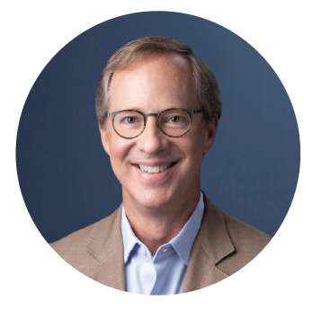 Assoc Prof Matthew Dearth