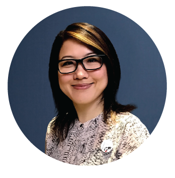 Professor Jesvin Yeo