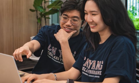 cny-benefits-thumbnail