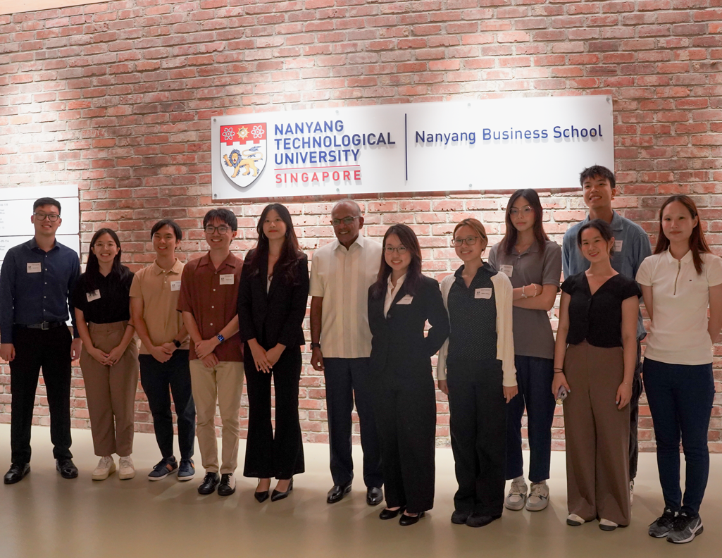 ntu-usp min dialogue