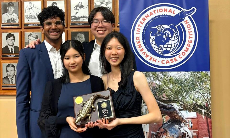 494151659_1089436323224063_2395902007498461066_n